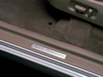 Toyota Land Cruiser 100 50th Anniversary 2001 года (JP)